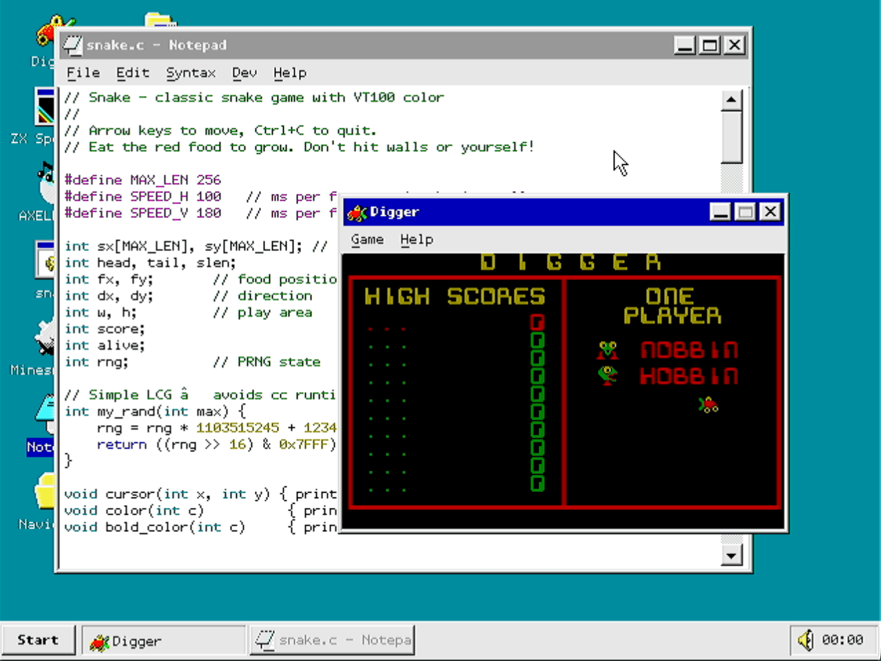 rct-510